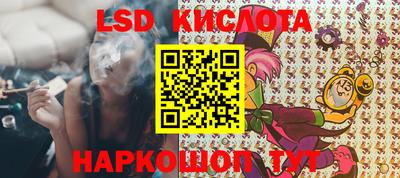 гашик Заводоуковск