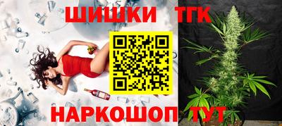 молекула духа Жуковский