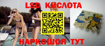 гашик Заводоуковск