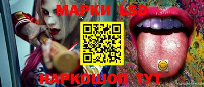 гашик Заводоуковск