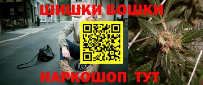гашик Заводоуковск